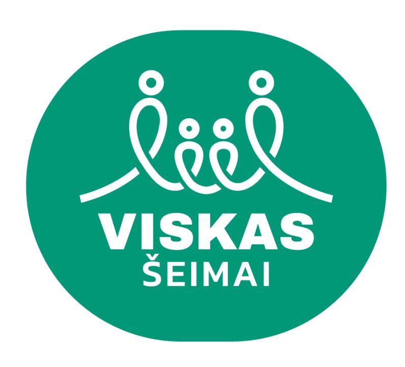viskas-seimai-logo